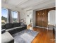 1/1 Louise Road, Austins Ferry TAS 7011