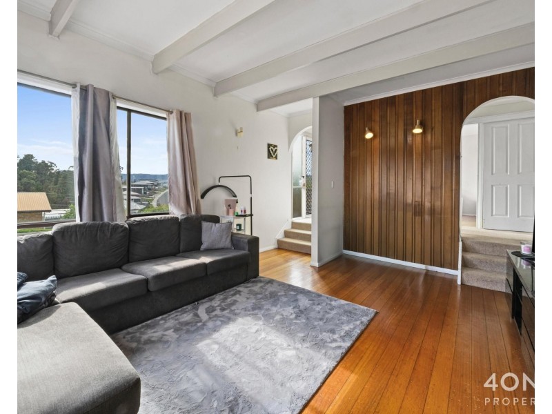 1/1 Louise Road, Austins Ferry TAS 7011