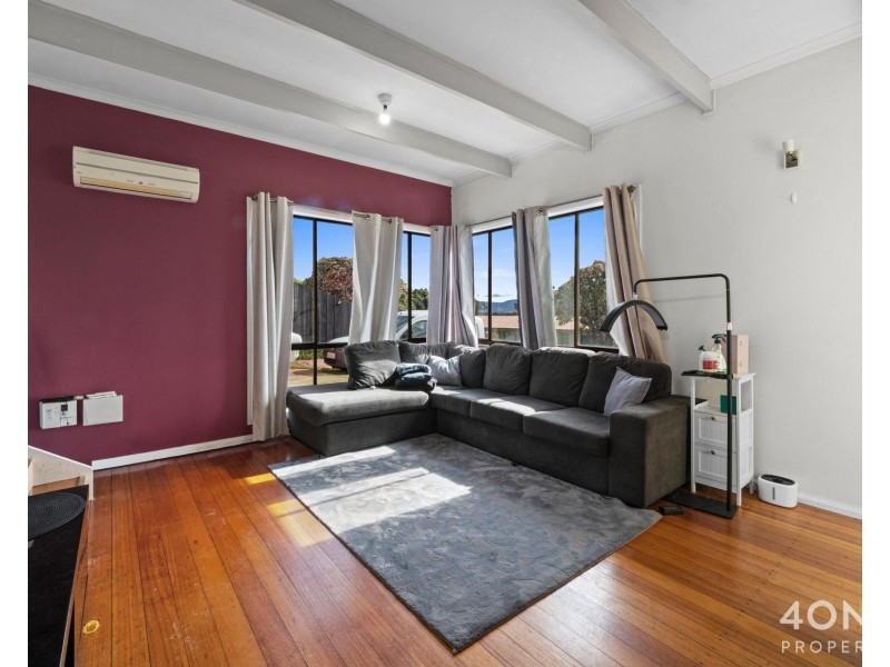 1/1 Louise Road, Austins Ferry TAS 7011