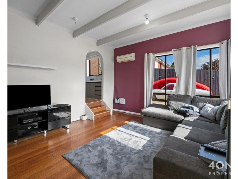 1/1 Louise Road, Austins Ferry TAS 7011