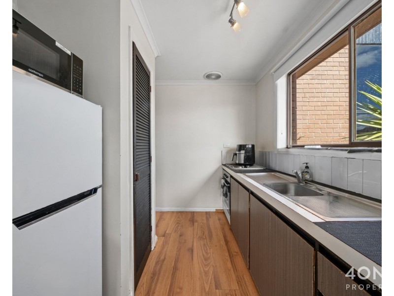 1/1 Louise Road, Austins Ferry TAS 7011