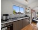 1/1 Louise Road, Austins Ferry TAS 7011
