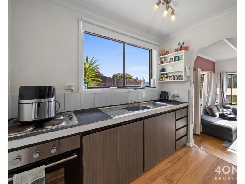 1/1 Louise Road, Austins Ferry TAS 7011