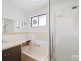 1/1 Louise Road, Austins Ferry TAS 7011