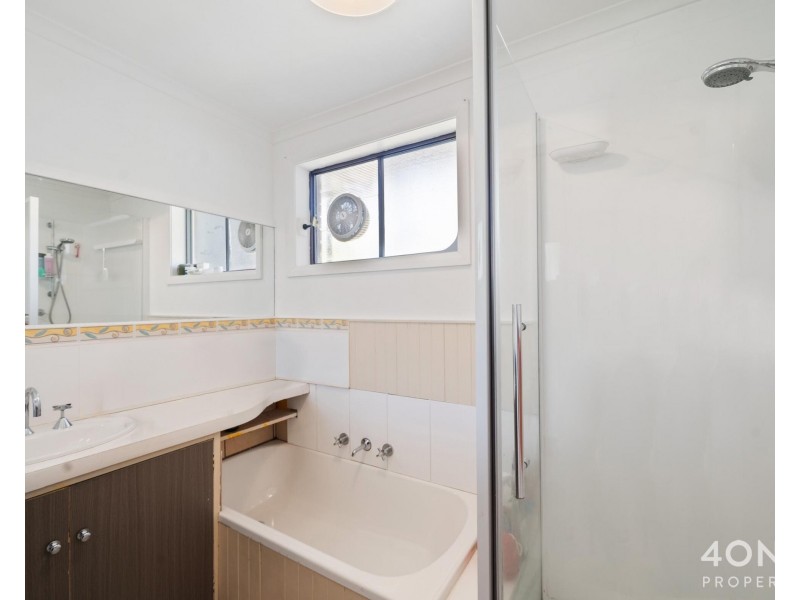 1/1 Louise Road, Austins Ferry TAS 7011