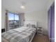 1/1 Louise Road, Austins Ferry TAS 7011