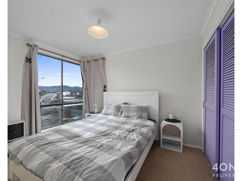 1/1 Louise Road, Austins Ferry TAS 7011