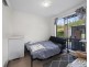 1/1 Louise Road, Austins Ferry TAS 7011