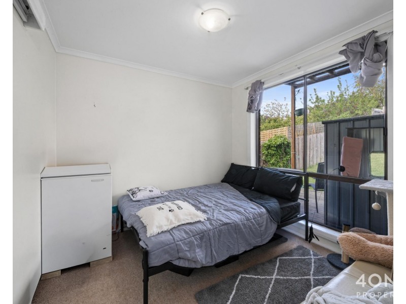 1/1 Louise Road, Austins Ferry TAS 7011