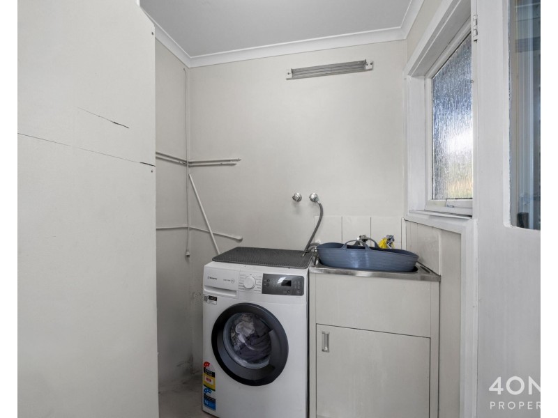 1/1 Louise Road, Austins Ferry TAS 7011
