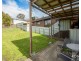 1/1 Louise Road, Austins Ferry TAS 7011