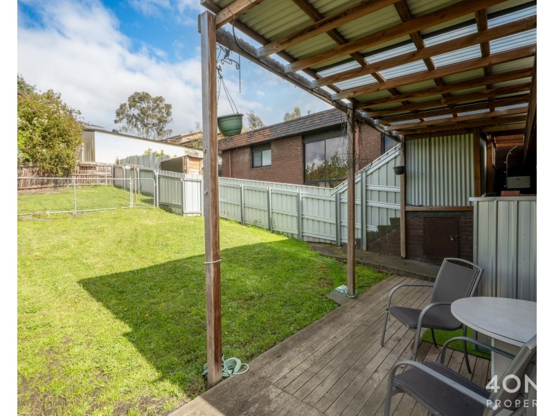 1/1 Louise Road, Austins Ferry TAS 7011
