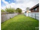 1/1 Louise Road, Austins Ferry TAS 7011