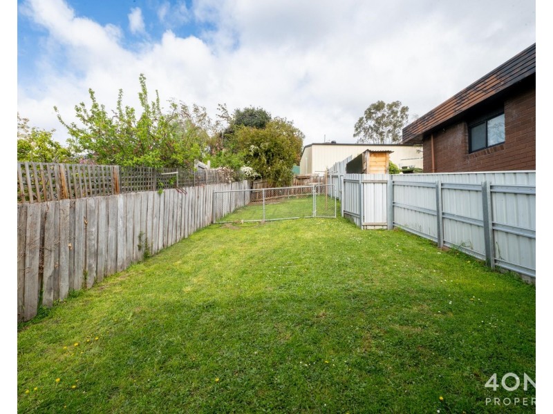 1/1 Louise Road, Austins Ferry TAS 7011