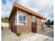1/1 Louise Road, Austins Ferry TAS 7011