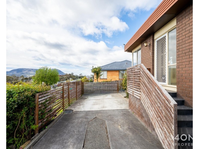 1/1 Louise Road, Austins Ferry TAS 7011