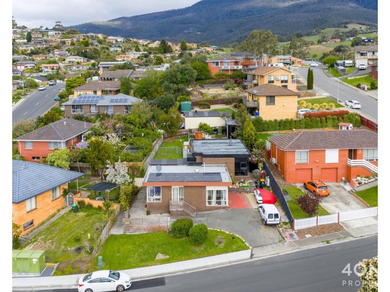1/1 Louise Road, Austins Ferry TAS 7011