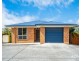 15/210 Chapel Street, Glenorchy TAS 7010