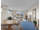 15/210 Chapel Street, Glenorchy TAS 7010