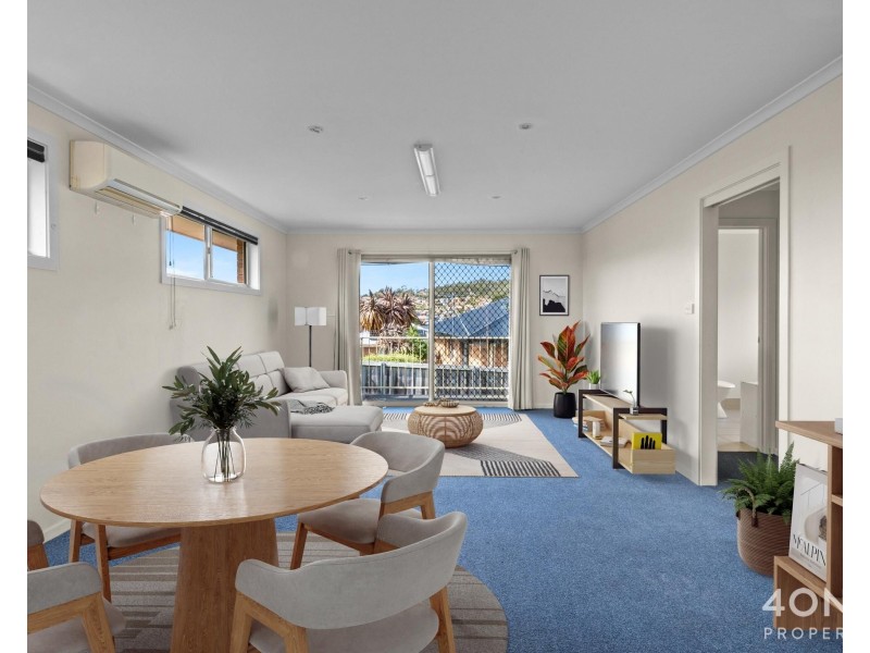 15/210 Chapel Street, Glenorchy TAS 7010