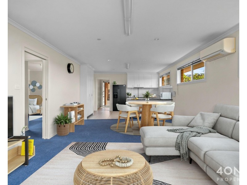 15/210 Chapel Street, Glenorchy TAS 7010