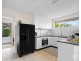 15/210 Chapel Street, Glenorchy TAS 7010