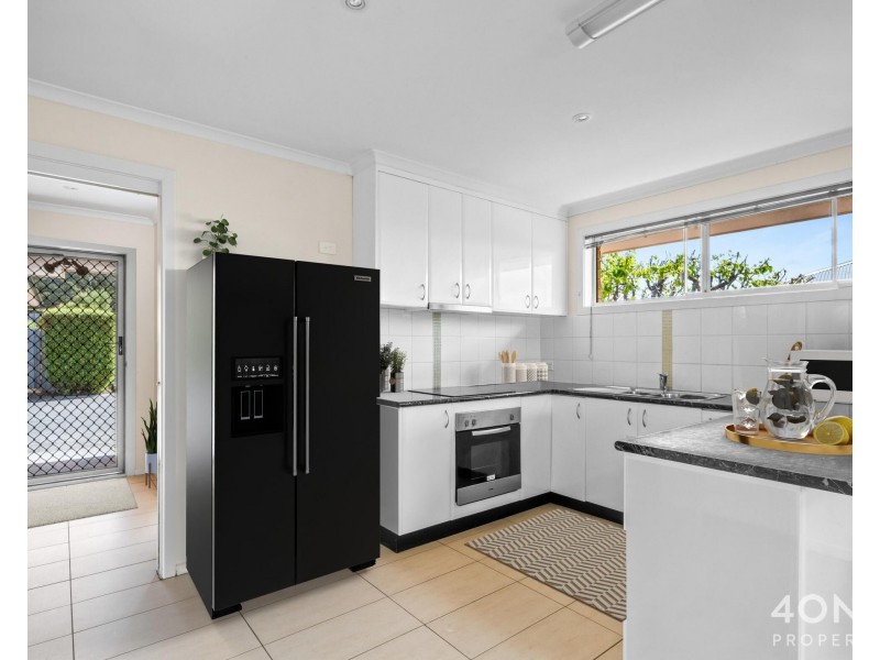 15/210 Chapel Street, Glenorchy TAS 7010