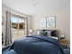 15/210 Chapel Street, Glenorchy TAS 7010