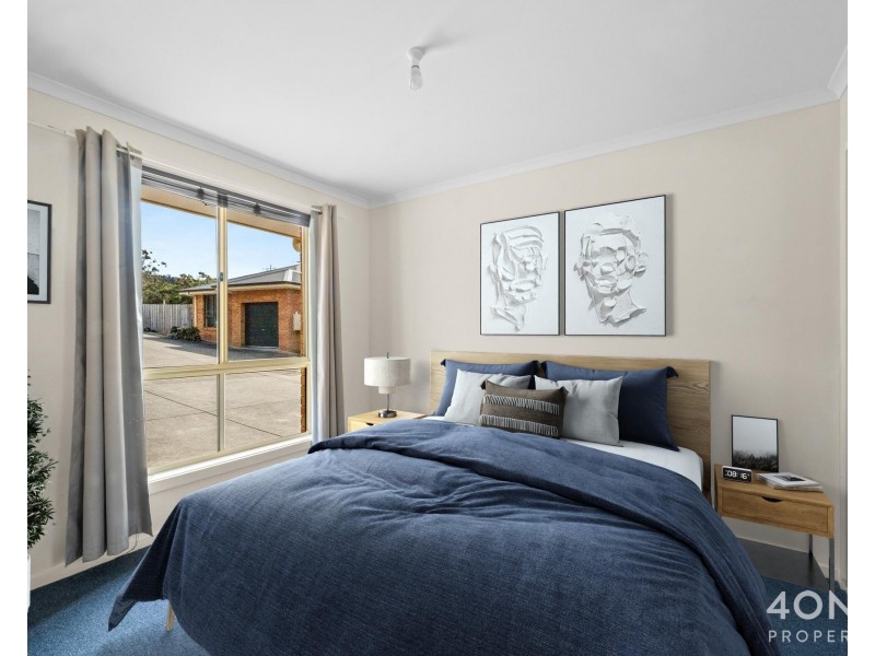 15/210 Chapel Street, Glenorchy TAS 7010