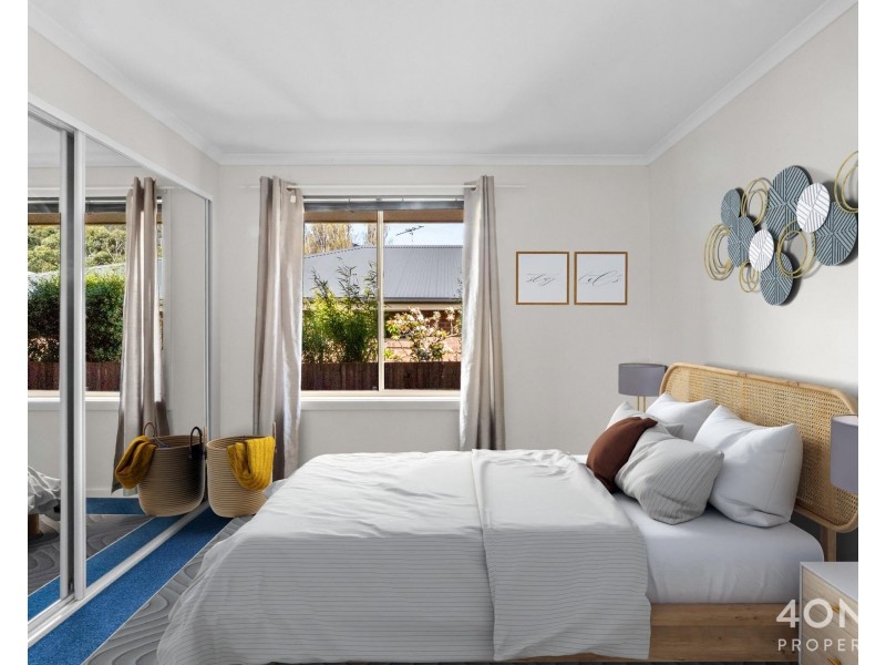 15/210 Chapel Street, Glenorchy TAS 7010