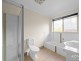 15/210 Chapel Street, Glenorchy TAS 7010