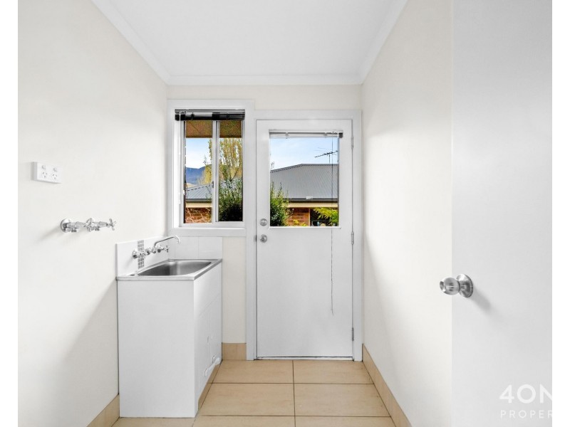 15/210 Chapel Street, Glenorchy TAS 7010