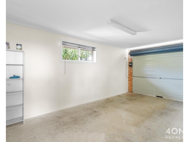 15/210 Chapel Street, Glenorchy TAS 7010
