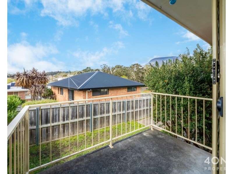 15/210 Chapel Street, Glenorchy TAS 7010