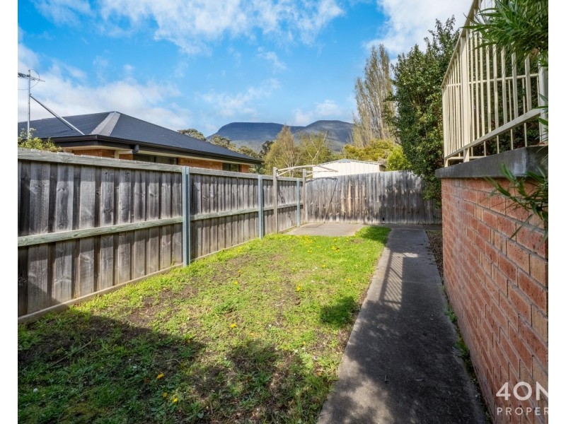15/210 Chapel Street, Glenorchy TAS 7010