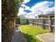 15/210 Chapel Street, Glenorchy TAS 7010
