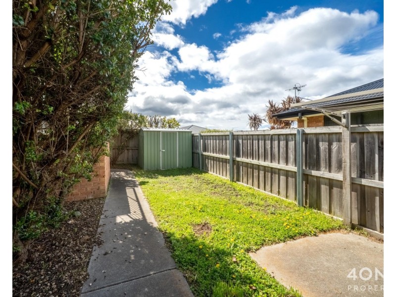 15/210 Chapel Street, Glenorchy TAS 7010