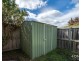 15/210 Chapel Street, Glenorchy TAS 7010