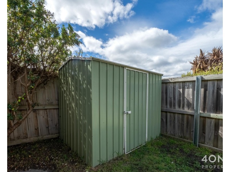 15/210 Chapel Street, Glenorchy TAS 7010