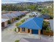 15/210 Chapel Street, Glenorchy TAS 7010
