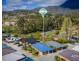15/210 Chapel Street, Glenorchy TAS 7010