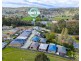 15/210 Chapel Street, Glenorchy TAS 7010