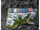 15/210 Chapel Street, Glenorchy TAS 7010