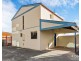 2/10 Bedford Street, New Town TAS 7008