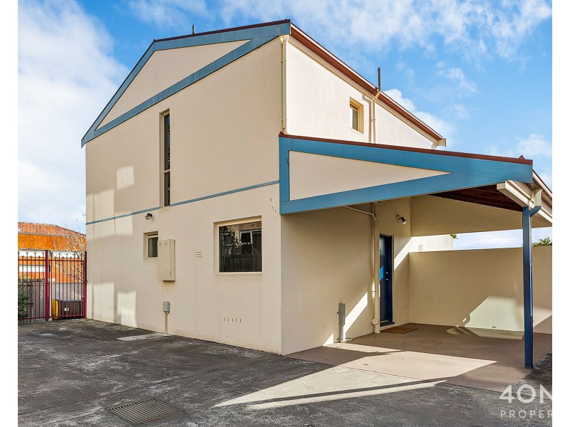 2/10 Bedford Street, New Town TAS 7008