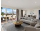 2/10 Bedford Street, New Town TAS 7008