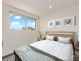 2/10 Bedford Street, New Town TAS 7008
