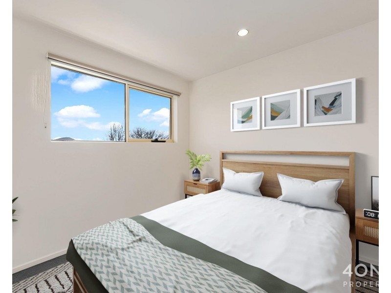 2/10 Bedford Street, New Town TAS 7008