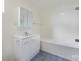 2/10 Bedford Street, New Town TAS 7008
