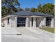 50c Blackstone Drive, Old Beach TAS 7017